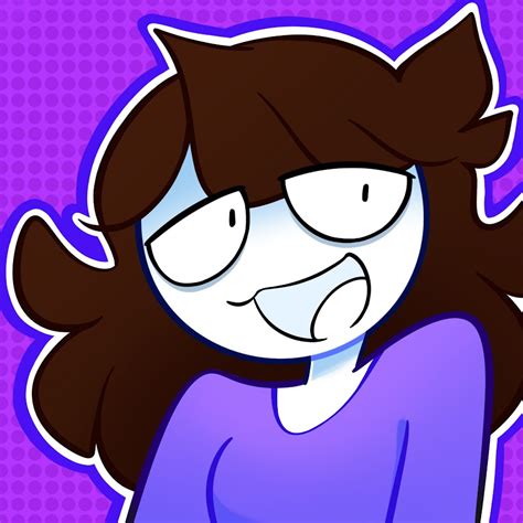 JaidenAnimations